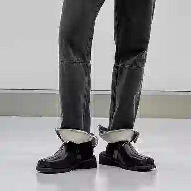 V05