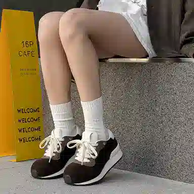 V05
