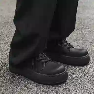 V05