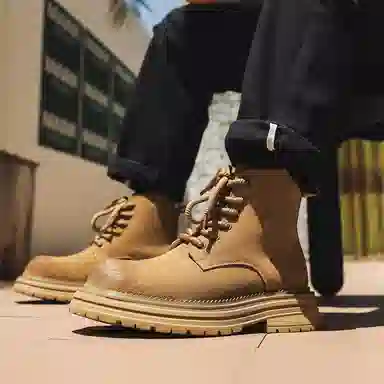 V05