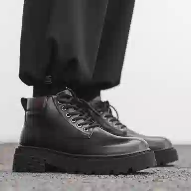 V05