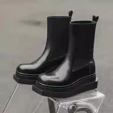 V05