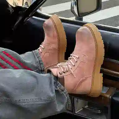 V05