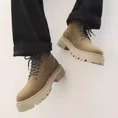 V05