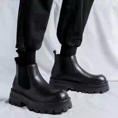 V05