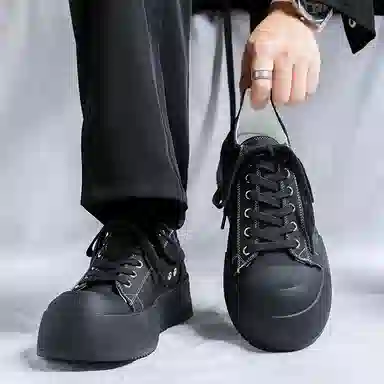 V05