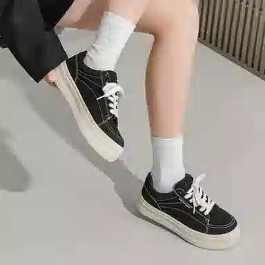 V05