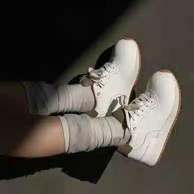 V05
