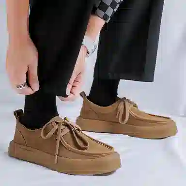 V05