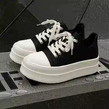 V05