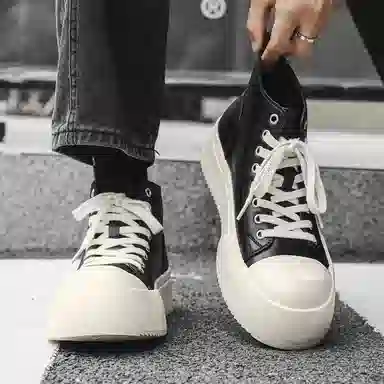 V05
