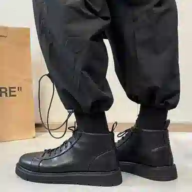 V05