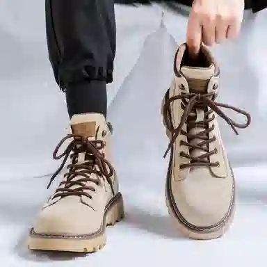 V05