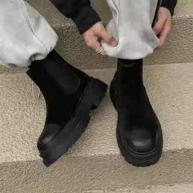 V05