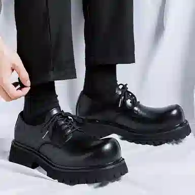 V05