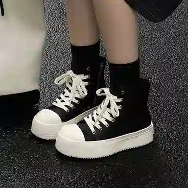 V05
