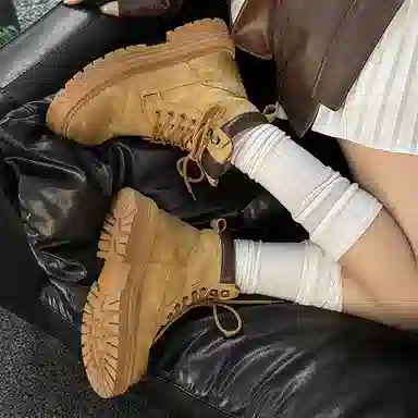 V05