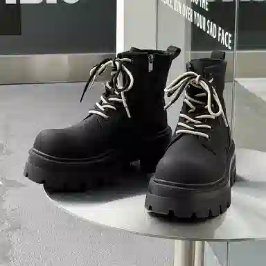 V05