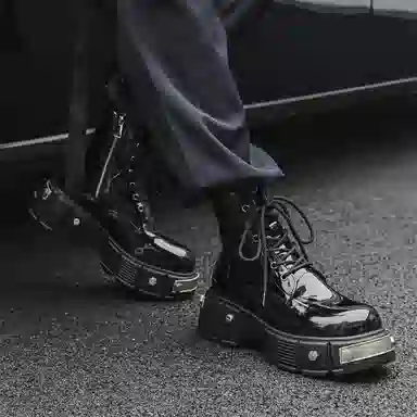 V05