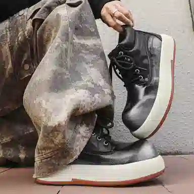 V05