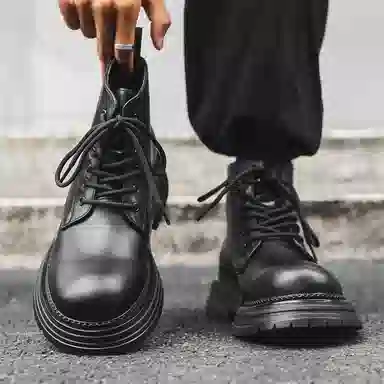 V05