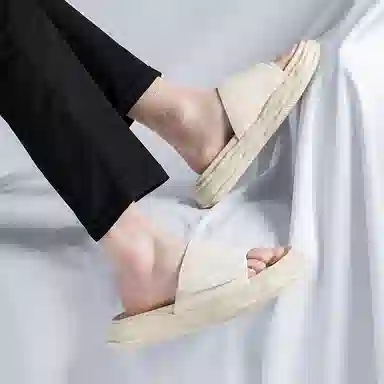 V05