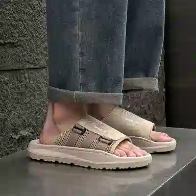 V05