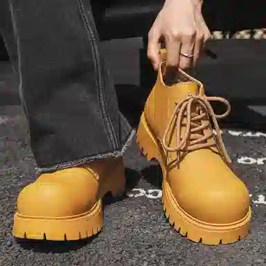 V05