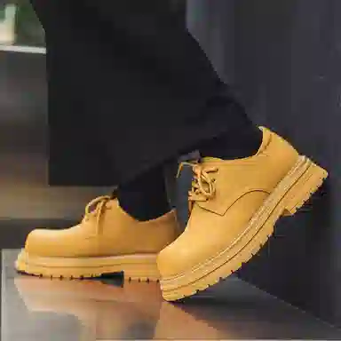 V05