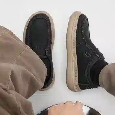 V05