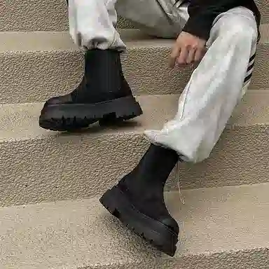 V05