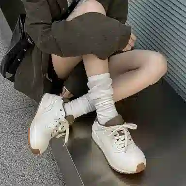 V05