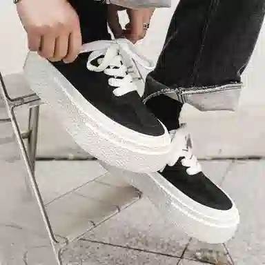 V05