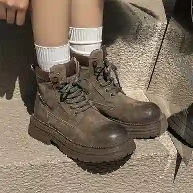 V05