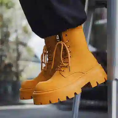 V05
