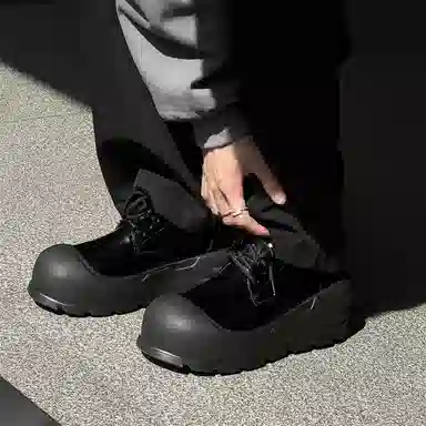 V05