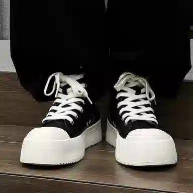V05