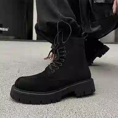 V05