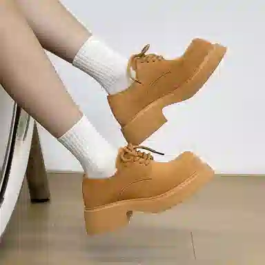V05