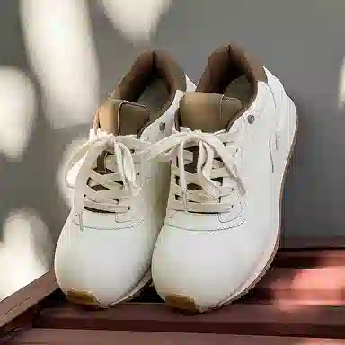 V05