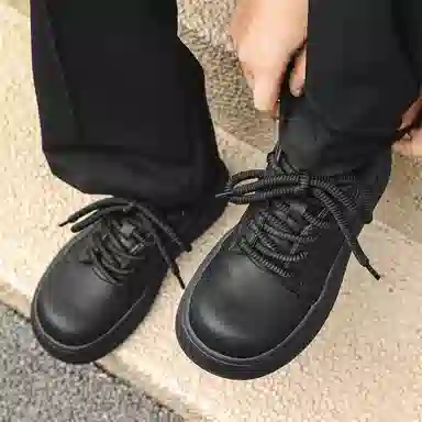 V05