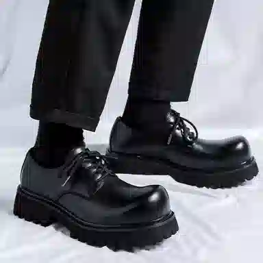 V05