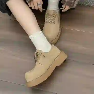V05