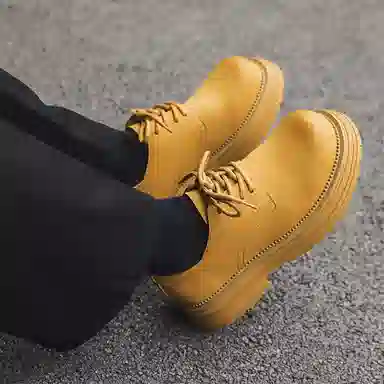 V05