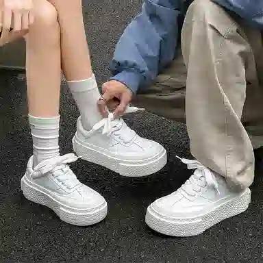 V05