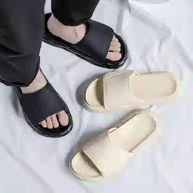 V05