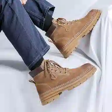 V05