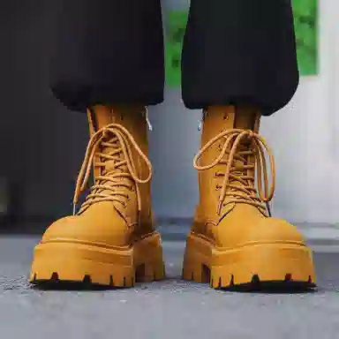 V05