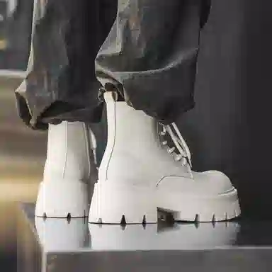 V05