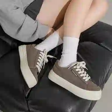 V05